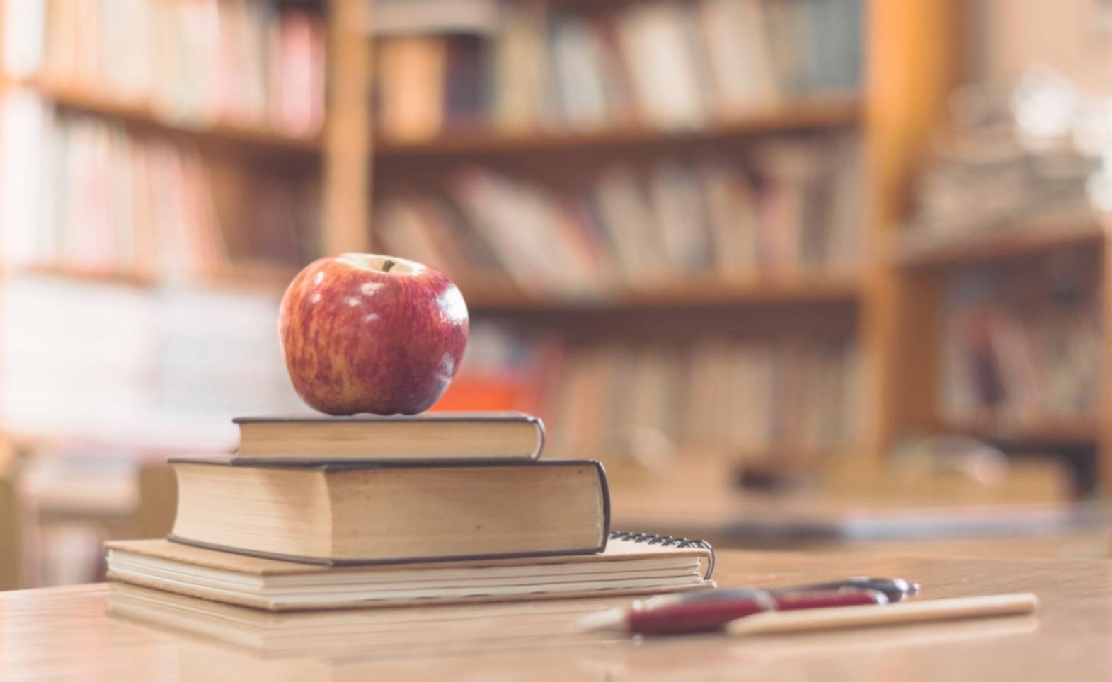 Investment analysis meeting with financial data presentation